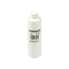Briggs and Stratton 190586GS Pump Oil - Equipment Parts for Your Tool Power Engine Needs Online