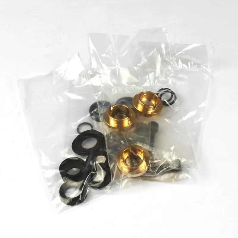 Briggs and Stratton 190595GS Seal Kit - Equipment Parts for Your Tool Power Engine Needs Cheap