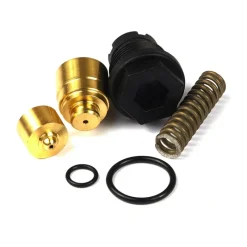 Briggs and Stratton 187879GS Unloader Kit - Equipment Parts for Your Tool Power Engine Needs Clearance