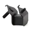 Briggs and Stratton 319451GS Vibration Mount - Equipment Parts for Your Tool Power Engine Needs Cheap