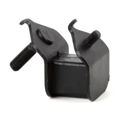 Briggs and Stratton 319451GS Vibration Mount - Equipment Parts for Your Tool Power Engine Needs Cheap