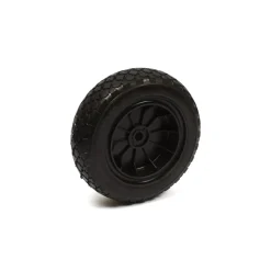Briggs and Stratton 209322GS Wheel - Equipment Parts for Your Tool Power Engine Needs New