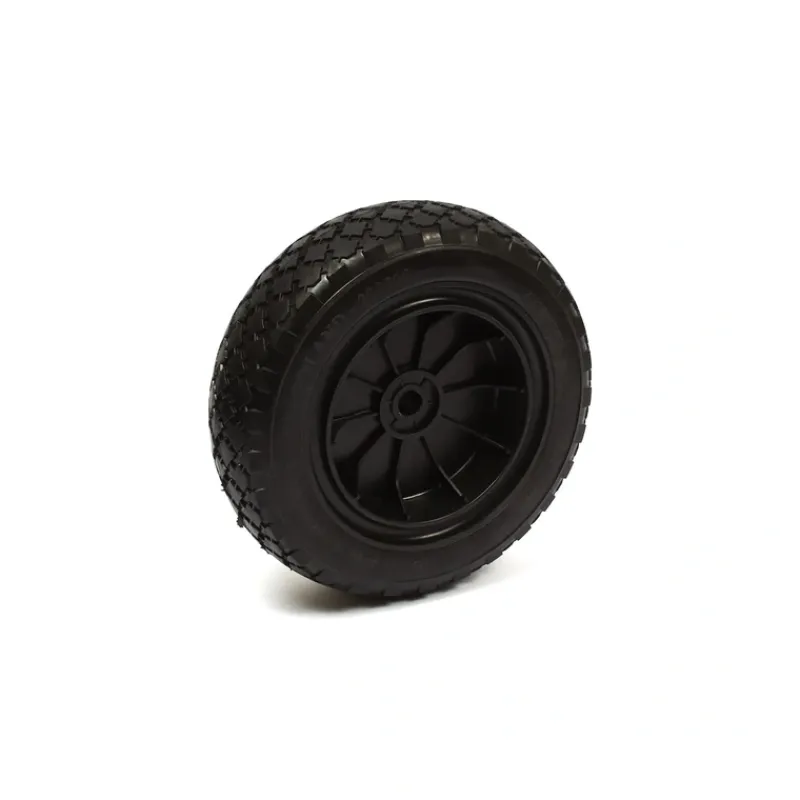 Briggs and Stratton 209322GS Wheel - Equipment Parts for Your Tool Power Engine Needs New