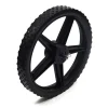 Briggs and Stratton 196439GS Wheel Kit - Equipment Parts for Your Tool Power Engine Needs Hot