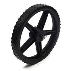 Briggs and Stratton 196439GS Wheel Kit - Equipment Parts for Your Tool Power Engine Needs Hot