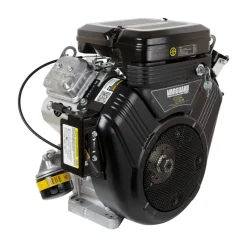 Briggs and Stratton 305447-0610-G1 Vanguard 16.0 HP 479cc Horizontal Shaft Engine - Equipment Parts for Your Tool Power Engine Needs Store