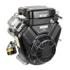 Briggs and Stratton 305447-0037-G1 Vanguard 16.0 HP 479cc Horizontal Shaft Engine - Equipment Parts for Your Tool Power Engine Needs Cheap