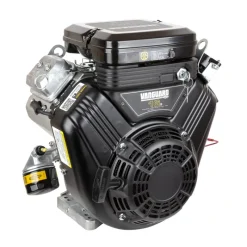 Briggs and Stratton 305447-0037-G1 Vanguard 16.0 HP 479cc Horizontal Shaft Engine - Equipment Parts for Your Tool Power Engine Needs Cheap