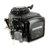 Briggs and Stratton 356776-0013-G1 Vanguard 18.0 HP 570cc Vertical Shaft Engine - Equipment Parts for Your Tool Power Engine Needs Sale
