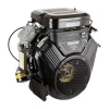 Briggs and Stratton 386447-0090-G1 Vanguard 23.0 HP 627cc Horizontal Shaft Engine - Equipment Parts for Your Tool Power Engine Needs Clearance