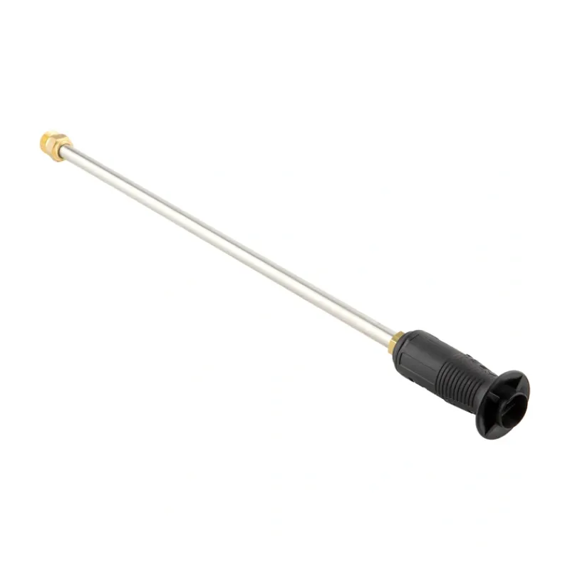 Briggs and Stratton 205015HGS Adjustable Wand - Equipment Parts for Your Tool Power Engine Needs Outlet