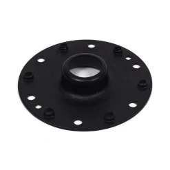 Briggs and Stratton 4295 HOUSING-ARBOR (5 X 1713199ASM) - Equipment Parts for Your Tool Power Engine Needs Store