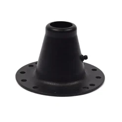 Briggs and Stratton 4296 HOUSING-ARBOR ( 5 x 1713338ASM) - Equipment Parts for Your Tool Power Engine Needs New