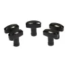 Briggs and Stratton 4119 INSERT HNDL (5 X 393152) - Equipment Parts for Your Tool Power Engine Needs Discount