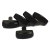 Briggs and Stratton 4130 INSERT HNDL (5 X 490652) - Equipment Parts for Your Tool Power Engine Needs Sale