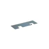 Briggs and Stratton 555220 INSERT-TANK - Equipment Parts for Your Tool Power Engine Needs Shop