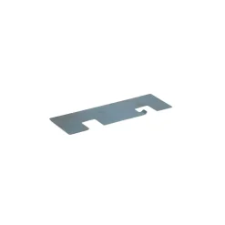 Briggs and Stratton 555220 INSERT-TANK - Equipment Parts for Your Tool Power Engine Needs Shop