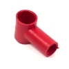 Briggs and Stratton 281223 Insulator - Equipment Parts for Your Tool Power Engine Needs Outlet