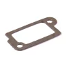 Briggs and Stratton 270844 Intake Gasket - Equipment Parts for Your Tool Power Engine Needs Fashion