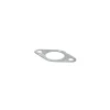 Briggs and Stratton 557044 Intake Gasket - Equipment Parts for Your Tool Power Engine Needs Outlet