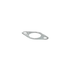 Briggs and Stratton 557044 Intake Gasket - Equipment Parts for Your Tool Power Engine Needs Outlet