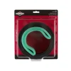 Briggs and Stratton 5050K Air Filter - Equipment Parts for Your Tool Power Engine Needs Flash Sale