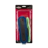 Briggs and Stratton 5048K Air Filter - Equipment Parts for Your Tool Power Engine Needs Clearance
