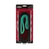 Briggs and Stratton 5052K Air Filter - Equipment Parts for Your Tool Power Engine Needs Outlet