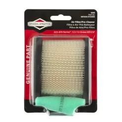 Briggs and Stratton 5059K Air Filter - Equipment Parts for Your Tool Power Engine Needs Discount