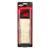 Briggs and Stratton 5077K Air Filter Cartridge - Equipment Parts for Your Tool Power Engine Needs Store