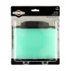 Briggs and Stratton 5405K Air Filter With Pre Clean - Equipment Parts for Your Tool Power Engine Needs New