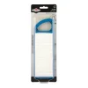 Briggs and Stratton 5078K ELS A/C FLTR CART - Equipment Parts for Your Tool Power Engine Needs Flash Sale