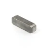 Briggs and Stratton 4181 KEY (10 X 222698S) - Equipment Parts for Your Tool Power Engine Needs Cheap