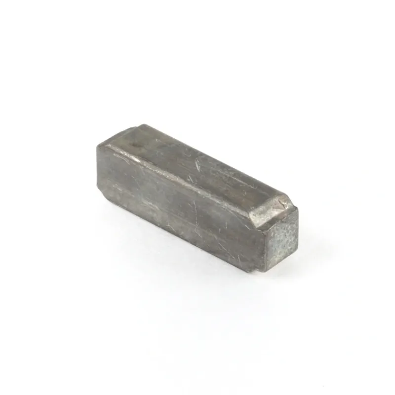 Briggs and Stratton 4181 KEY (10 X 222698S) - Equipment Parts for Your Tool Power Engine Needs Cheap