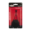Briggs and Stratton 5436K Fuel Tank Cap - Equipment Parts for Your Tool Power Engine Needs Discount