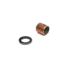 Briggs and Stratton 555140 KIT-BUSHING/SEAL - Equipment Parts for Your Tool Power Engine Needs New