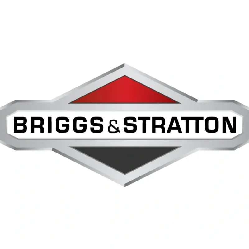 Briggs and Stratton 1688084 KIT-PANEL - Equipment Parts for Your Tool Power Engine Needs Best Sale