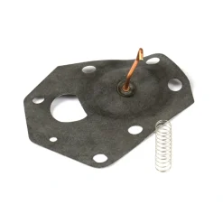 Briggs and Stratton 299637 KIT-PUMP/CHOKE DIA - Equipment Parts for Your Tool Power Engine Needs Hot