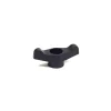 Briggs and Stratton 4276 KNOB, 5/16-18 ( 10 x 703065) - Equipment Parts for Your Tool Power Engine Needs Discount