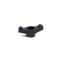 Briggs and Stratton 4276 KNOB, 5/16-18 ( 10 x 703065) - Equipment Parts for Your Tool Power Engine Needs Discount