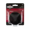 Briggs and Stratton 5049K Oil Filter - Equipment Parts for Your Tool Power Engine Needs New