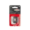 Briggs and Stratton 5086K Pinion Gear - Equipment Parts for Your Tool Power Engine Needs Discount