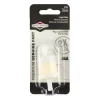 Briggs and Stratton 5065K PRO SR FILTER-FUEL - Equipment Parts for Your Tool Power Engine Needs Fashion
