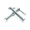 Briggs and Stratton 1687404K Shear Pin Kit - Equipment Parts for Your Tool Power Engine Needs Shop
