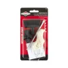 Briggs and Stratton 5054K Starter Repair Kit - Equipment Parts for Your Tool Power Engine Needs Sale