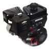 Briggs and Stratton 19L232-0036-F1 Vanguard 10.0 HP 305cc Horizontal Shaft Engine - Equipment Parts for Your Tool Power Engine Needs Clearance