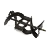 Briggs and Stratton 327072MA AUGER,21 2CY BLACK - Equipment Parts for Your Tool Power Engine Needs Fashion