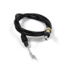 Briggs and Stratton 341024MA Auger Clutch Cable - Equipment Parts for Your Tool Power Engine Needs Shop