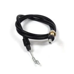 Briggs and Stratton 341024MA Auger Clutch Cable - Equipment Parts for Your Tool Power Engine Needs Shop