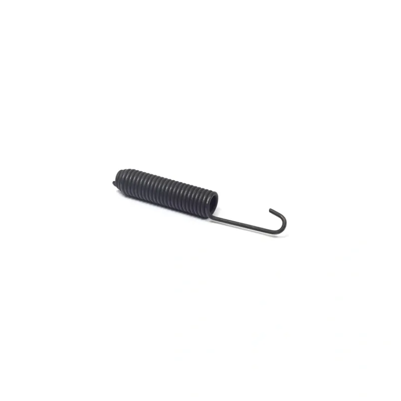 Briggs and Stratton 1673MA Auger Clutch Spring - Equipment Parts for Your Tool Power Engine Needs Sale